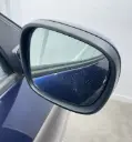 ✅Rétroviseur extérieur droite BMW X1 2010 E84 51162993776 2993776 316603 