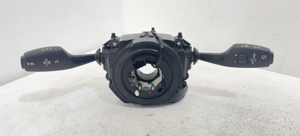 ✅Commodo commande essuie-glace /phare BMW X3 2011 F25 9239375 LZ9239375 561570