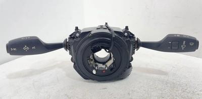 ✅Commodo commande essuie-glace /phare BMW X3 2011 F25 9239375 LZ9239375 561570