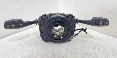 ✅Commodo commande essuie-glace /phare BMW X1 2009 E84 6989557 04308135 561751