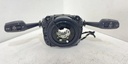 ✅Commodo commande essuie-glace /phare BMW X1 2009 E84 6989557 04308135 561751