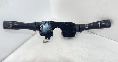 ✅Commodo commande essuie-glace /phare NISSAN JUKE I 2017 25560-3NL0B 560794