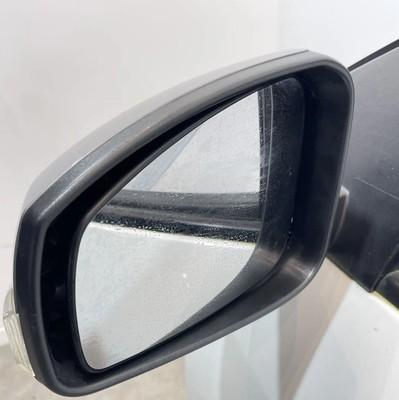 ✅Rétroviseur extérieur gauche RENAULT MEGANE III Coupe 2014 963020183R 560393 