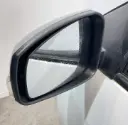 ✅Rétroviseur extérieur gauche RENAULT MEGANE III Coupe 2014 963020183R 560393 