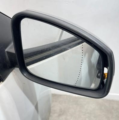 ✅Rétroviseur extérieur droite RENAULT MEGANE III Coupe 2014 963010194R 560393 