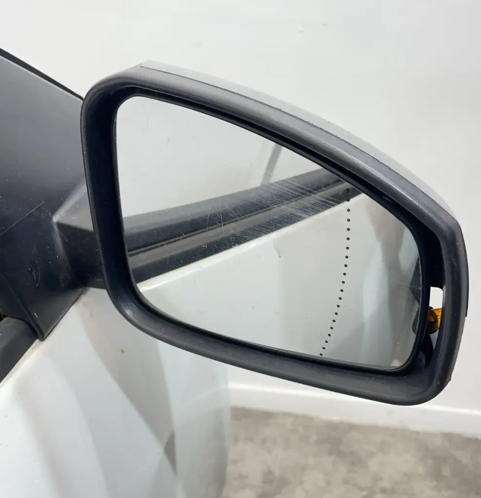 ✅Rétroviseur extérieur droite RENAULT MEGANE III Coupe 2014 963010194R 560393 