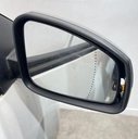 ✅Rétroviseur extérieur droite RENAULT MEGANE III Coupe 2014 963010194R 560393 
