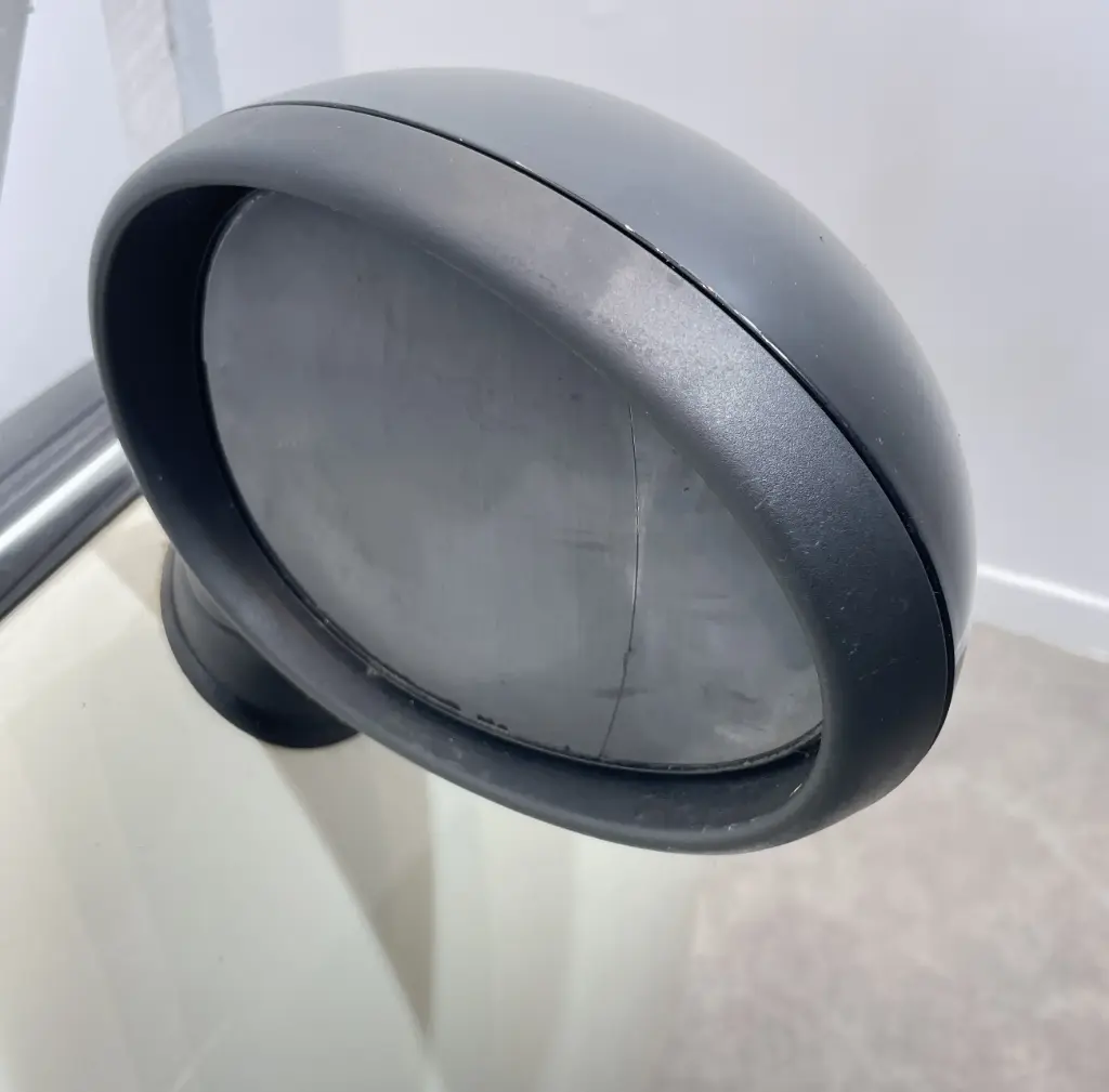 ✅Rétroviseur extérieur droite MINI COOPER 2012 R56 51162755638 2755638 560275  