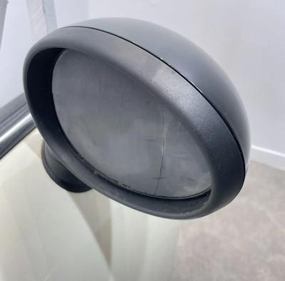 ✅Rétroviseur extérieur droite MINI COOPER 2012 R56 51162755638 2755638 560275  