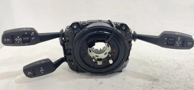 ✅Commodo commande essuie-glace/phare BMW 320I 2010 E92 6989557 01108160 559821