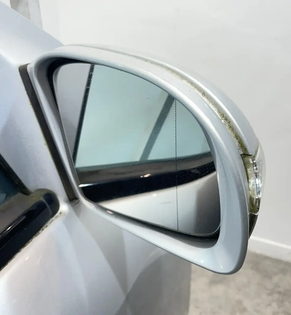 ✅Rétroviseur extérieur droite MERCEDES ML W164 A1648100693 1648100693 556861 