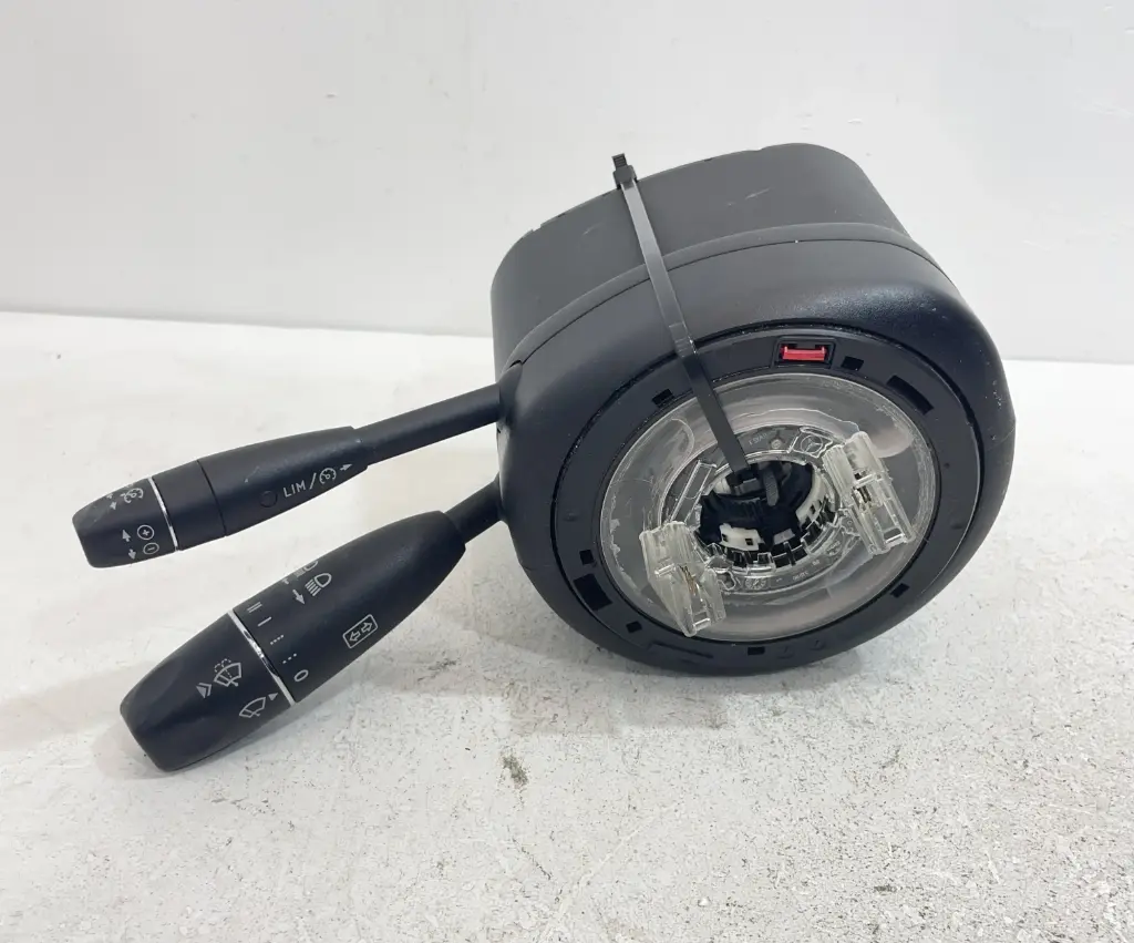 ✅Commodo commande essuie-glace /phare MERCEDES E220 2012 A2129007502 561784