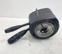 ✅Commodo commande essuie-glace /phare MERCEDES E220 2012 A2129007502 561784