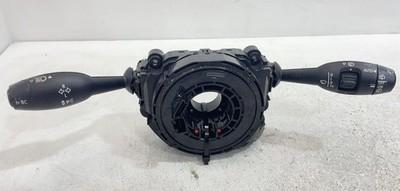 ✅Commodo commande essuie-glace /phare MINI HATCH ONE 2015 F56 9305954 558553