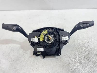 ✅Commodo commande essuie-glace /phare FORD TRANSIT 2016 L3H3 BK2T3F944BE 557018