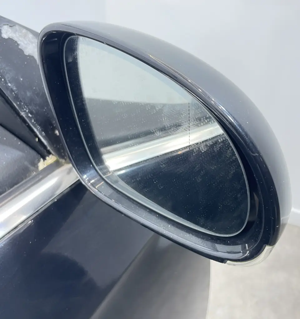 ✅Rétroviseur extérieur droite VOLKSWAGEN EOS 2007 1Q2857508T 560510 