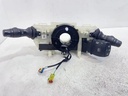 ✅Commodo commande essuie-glace /phare RENAULT MEGANE 2014 255670042R 560393