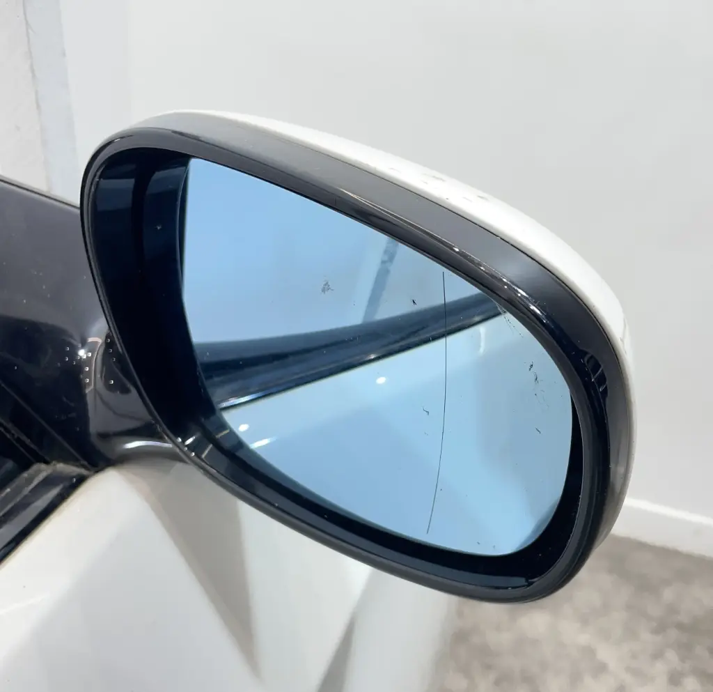 ✅Rétroviseur extérieur droite BMW 320I 2010 E92 51167282652 7282652 559821 