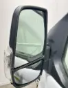 ✅Rétroviseur extérieur gauche FORD TRANSIT 2016 L3H3 BK31-17683-BN5JA6 557018 