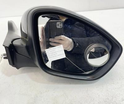 ✅Rétroviseur extérieur droite PEUGEOT 2008 I 2014  1611240380  560067 