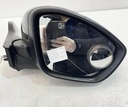 ✅Rétroviseur extérieur droite PEUGEOT 2008 I 2014  1611240380  560067 