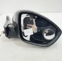 ✅Rétroviseur extérieur droite PEUGEOT 2008 I 2014  1611240380  560067 