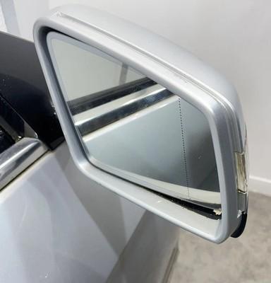✅Rétroviseur extérieur droite MERCEDES E220 C207 A2078101676 2078101676 561784 