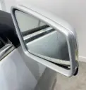 ✅Rétroviseur extérieur droite MERCEDES E220 C207 A2078101676 2078101676 561784 