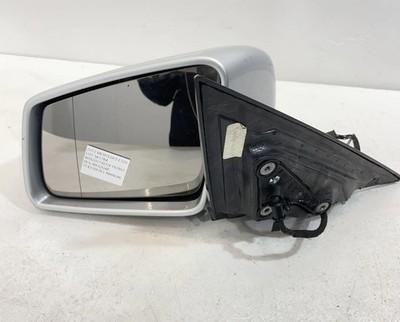 ✅Rétroviseur extérieur gauche MERCEDES E220 C207 A2078100976 2078100976 561784 