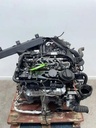 ✅MOTEUR COMPLET N47D20U0 N47D20C 11002163458 BMW X1 2012 E84 2.0D 143CH 561811