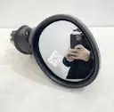 ✅Rétroviseur extérieur droite  MINI HATCH ONE 2015 F56 51167471232 558553  