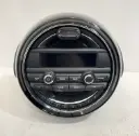 ✅Unité principale radio / CD / DVD / GPS MINI HATCH ONE 2015 F56 9361661 558553
