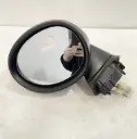 ✅Rétroviseur extérieur gauche MINI HATCH ONE 2015 F56 51167401089 558553  
