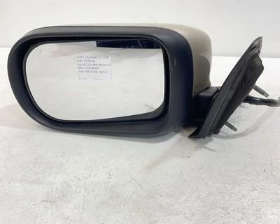 ✅Rétroviseur extérieur gauche JAGUAR S-TYPE 2002 E11015512  XR827251 311916 