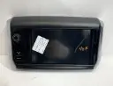 ✅Écran Multifonctions PEUGEOT 2008 I 2014 980530178002 9805301780 560067