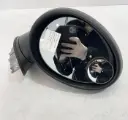 ✅Rétroviseur extérieur droite MINI COOPER 2009 R56 51162755638 2755638 555681 