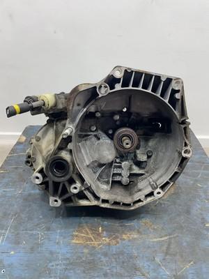 ✅Boite manuelle 55245438 46342390 55241803 FIAT 500L 2014 1.3D 63kW 85CH 561046