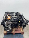 ✅MOTEUR COMPLET A20DT LBR LBQ 55593874 OPEL INSIGNIA 2013 2.0D 131CH 560064