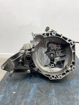 ✅Boite manuelle MF3 55584362  95518587 OPEL INSIGNIA 2013 2.0D 131CH 560064