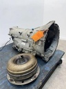 ✅Boite automatique GA6HP19Z W7M 24007590123 BMW X1 2010 E84 2.0D 177CH 316603