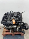 ✅MOTEUR COMPLET N47D20O1 N47D20C 11002207817 BMW X3 2011 F25 2.0D 184CH 561570