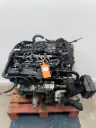✅MOTEUR COMPLET N47D20O1 N47D20C 11002207817 BMW X3 2011 F25 2.0D 184CH 561570