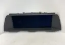 ✅Écran Multifonctions BMW 520D 2011 F11 65509241826 9241826010 554302