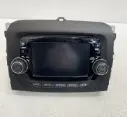 ✅Écran Multifonctions FIAT 500L 2014 07355944690 330VP2ECE 551344