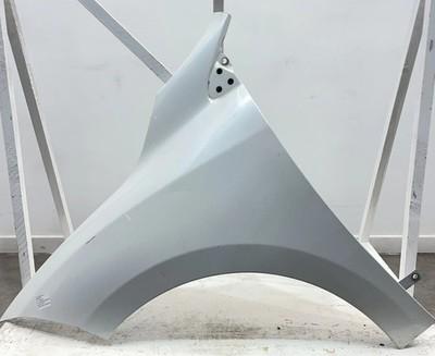 ✅Aile avant gauche RENAULT MEGANE III Coupe 2014 631011470R 560393 