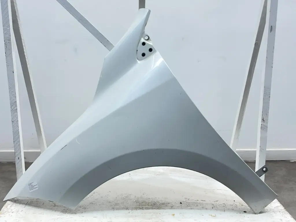 ✅Aile avant gauche RENAULT MEGANE III Coupe 2014 631011470R 560393 