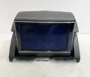 ✅Écran Multifonctions MERCEDES C200 2010 A2048204697 A2C53282736 560752