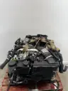 ✅MOTEUR COMPLET OM642 642940 A6420103102 MERCEDES ML W164 2007 3.0D 190CH 556861