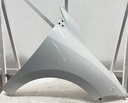 ✅Aile avant droite RENAULT MEGANE III Coupe 2014  631005149R 560393 