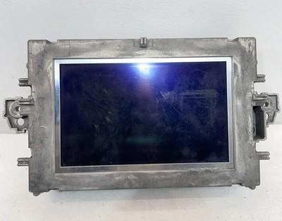 ✅Écran Multifonctions MERCEDES E220 2012 A2129004307 A2C32394200 561784